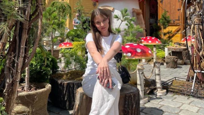 24-letnia Polka walczy o życie w pekińskim szpitalu. Rodzina błaga o pomoc