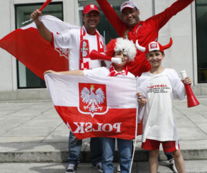 SEBASTIAN (36) Z SYNEM MARCELEM (9) ZELWIT ARKADIUSZ (41) Z SYNEM ALBERTEM (9) POSIADALA