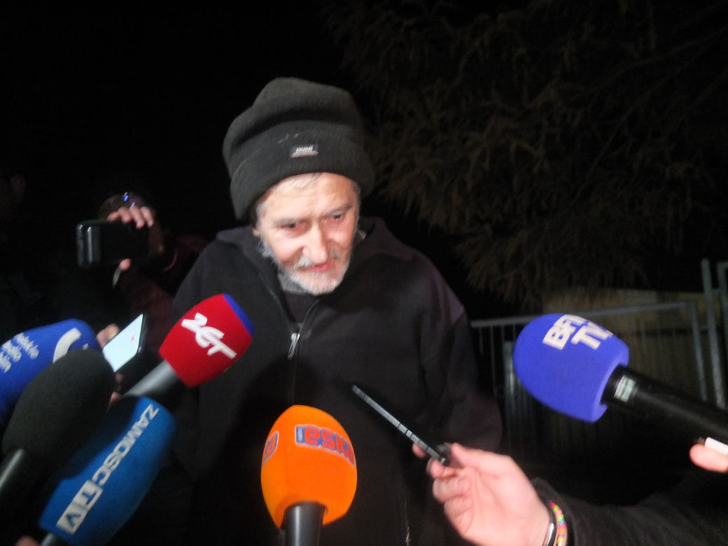 Rakiety spadły na Polskę. Dwie osoby nie żyją. Tragedia w Przewodowie