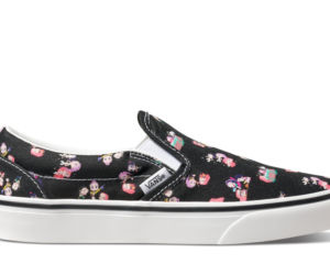 Te buty to must have fanów K-popowych łowczyń demonów! Będą hitem jak film?