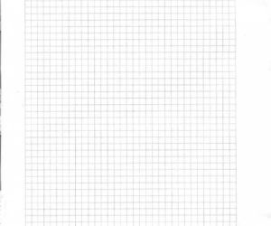 Matura 2012 matematyka podstawowy 