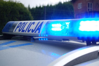 Zabójstwo na Woli. 38-latek przyznał się do winy