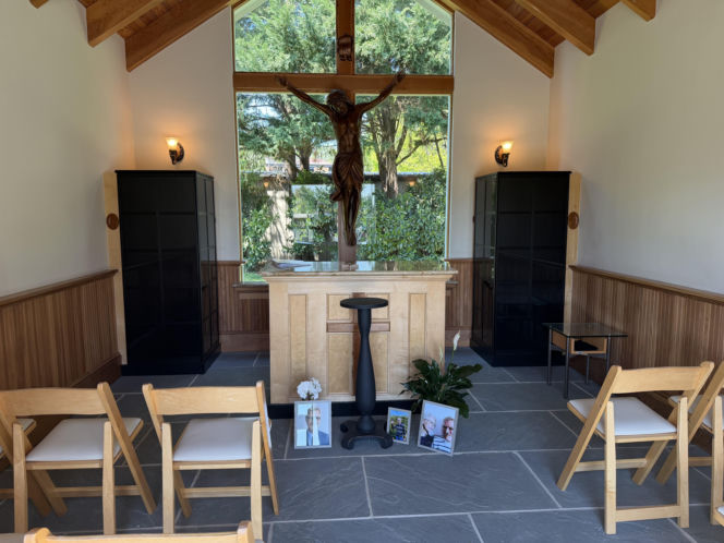 Antoni Macierewicz z wizytą w Pensylwanii