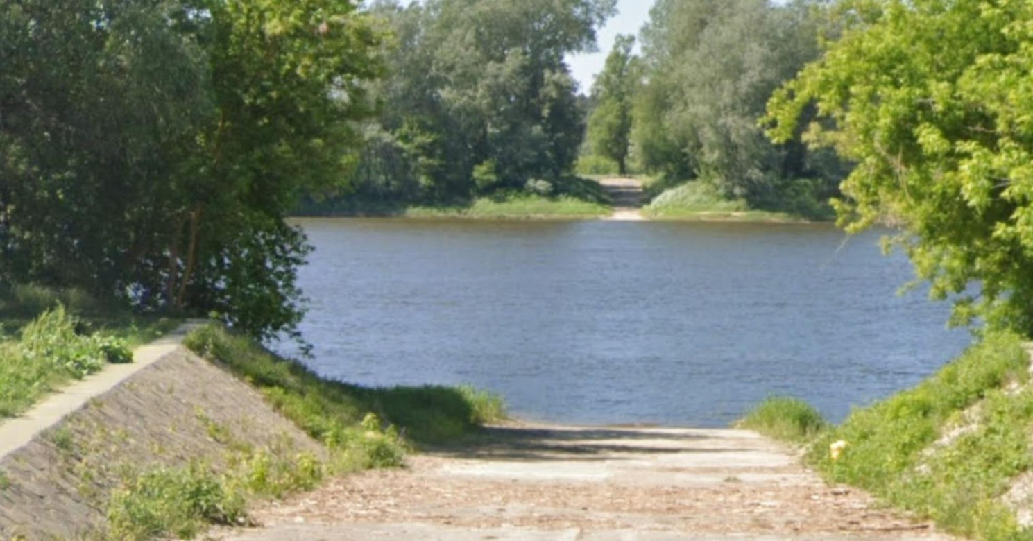 Wisła
