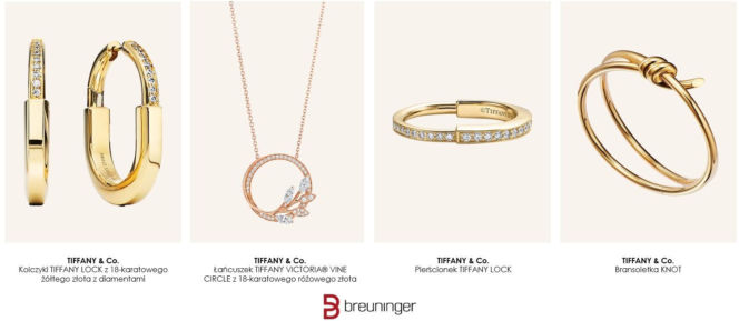 BREUNINGER.COM