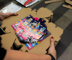 Białystok: WOŚP 2020. Program wydarzeń 28. finału Wielkiej Orkiestry Świątecznej Pomocy