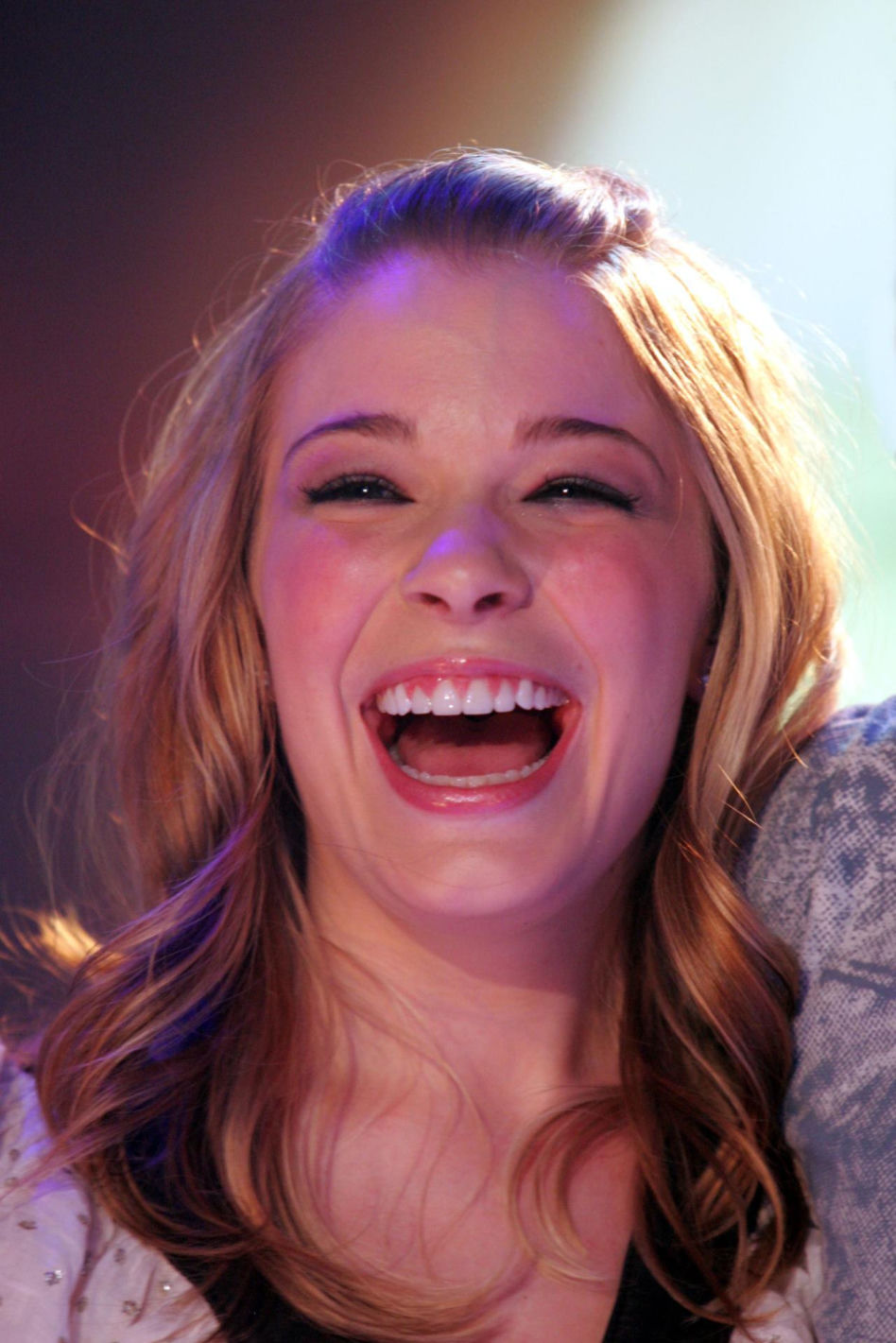 LeeAnn Rimes