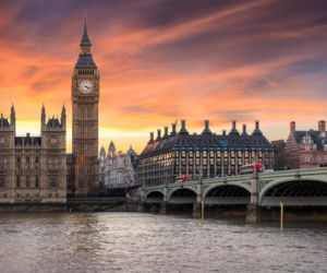 10 najtańszych kierunków na 2026 według ekspertów Skyscanner