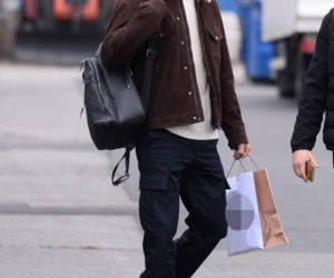 Robert Lewandowski zarobki