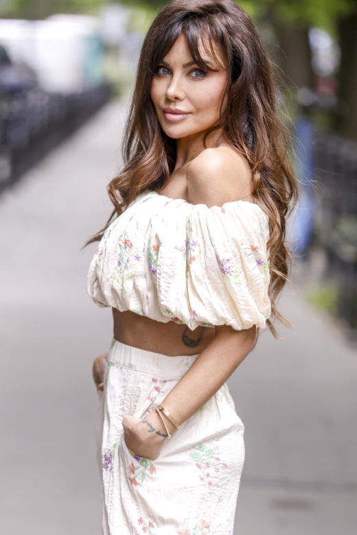 Natalia Siwiec