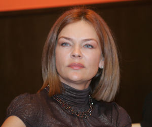 Beata Kawka (1)
