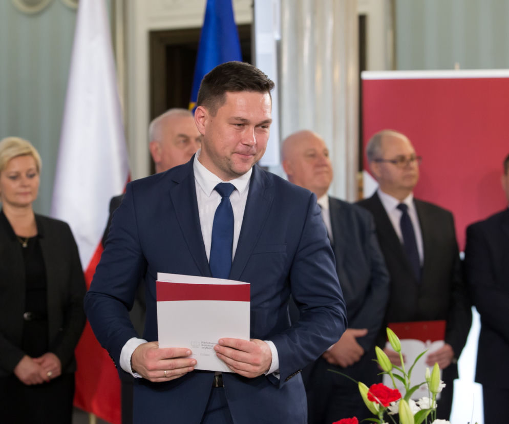 1 publ_Piotr Olszówka