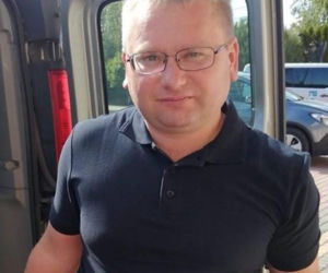 Wieś na Andrzeja