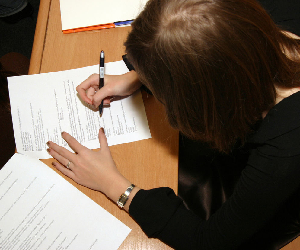 Matura 