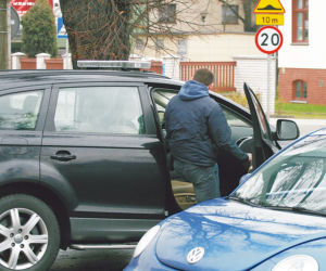Boją się o życie premiera