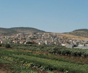 Izrael