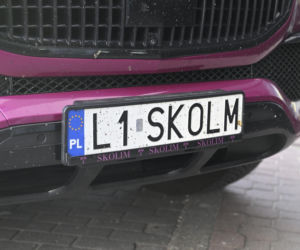 Blanka x Skolim w Esce