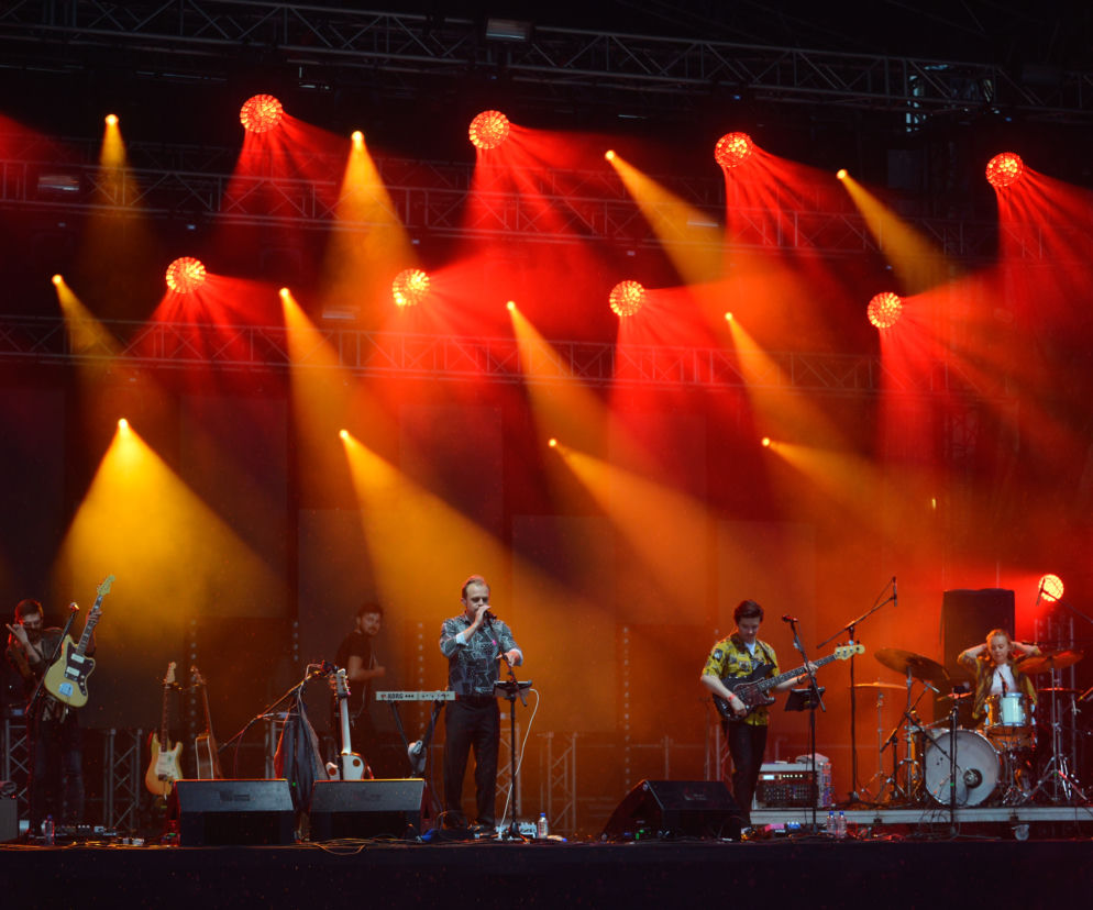 new pop festiwal