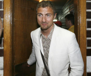 Jerzy Dudek