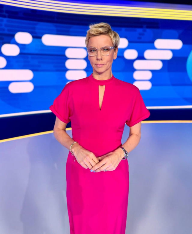 Anita Werner