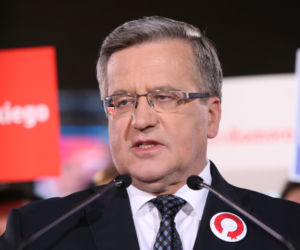80 minut wojny