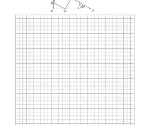 matura 2014 matematyka