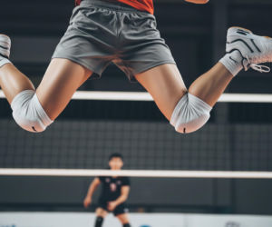 Ekstraklasa siatkarzy. Asseco Resovia Rzeszów bez straty seta, ale kogo pokonali?