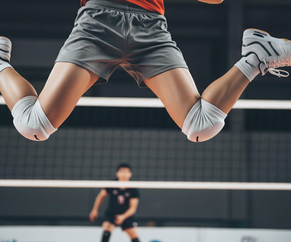 Ekstraklasa siatkarzy. Asseco Resovia Rzeszów bez straty seta, ale kogo pokonali?