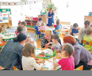 Chcemy spełnić Wasze marzenia
