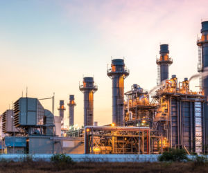 Dwie elektrownie gazowe powstaną na zachodzie Polski. Wartość inwestycji to 6 mld zł