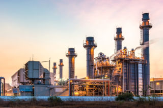 Dwie elektrownie gazowe powstaną na zachodzie Polski. Wartość inwestycji to 6 mld zł