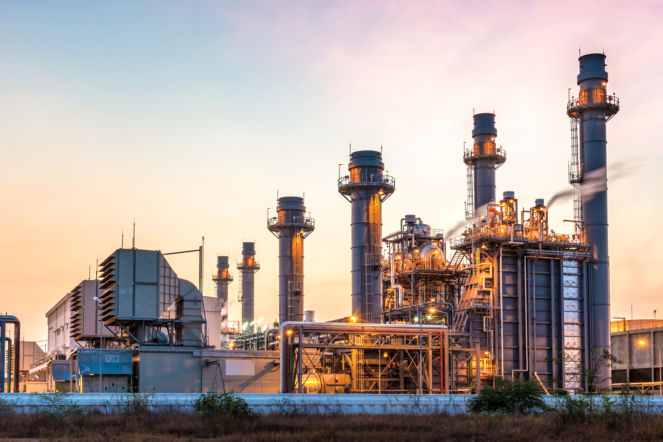 Dwie elektrownie gazowe powstaną na zachodzie Polski. Wartość inwestycji to 6 mld zł