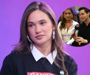 Alicja Szemplińska o aferze z dziennikarzem: Nie ma żadnych przeciwwskazań, żeby mówić to, co się myśli