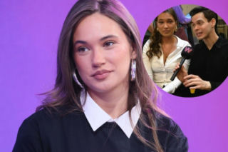 Alicja Szemplińska o aferze z dziennikarzem: Nie ma żadnych przeciwwskazań, żeby mówić to, co się myśli