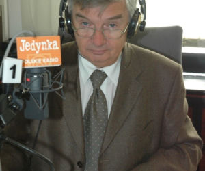 Tadeusz Sznuk