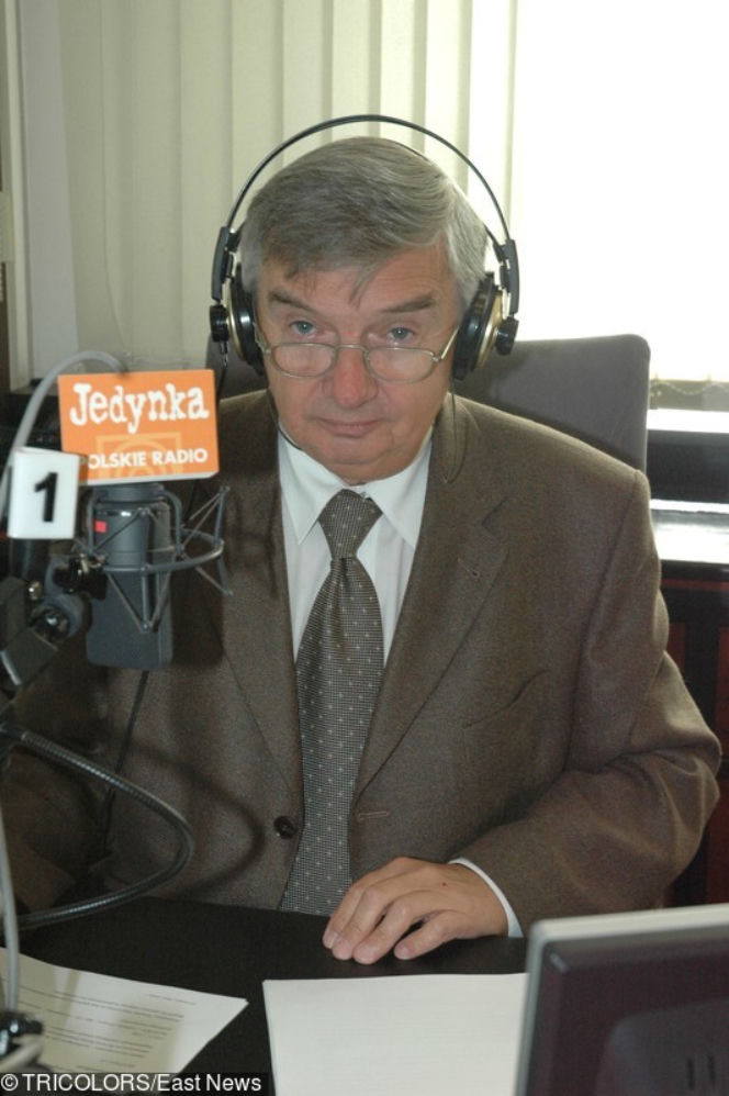 Tadeusz Sznuk