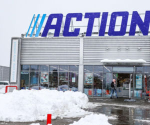 Promocje w Action jakich dawno nie było. Kosmetyki, słodycze, akcesoria w świetnych cenach