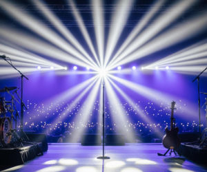 Zespół Kombii gwiazdą Dni Powiatu. Co wydarzy się w Święciechowie w 2026 roku?