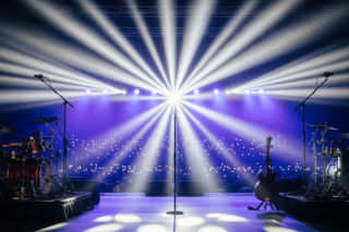 Zespół Kombii gwiazdą Dni Powiatu. Co wydarzy się w Święciechowie w 2026 roku?