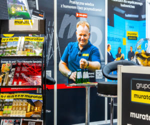 Targi Dach Forum 2026