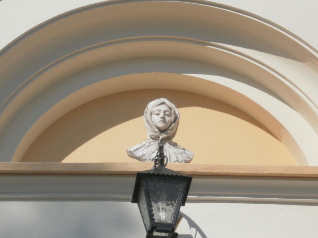 To małopolskie miasto było kiedyś wsią. Jego mieszkańcy służyli księżom z Krakowa