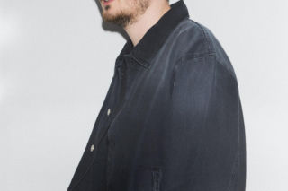 Dawid Podsiadło Obrotowy Tour 2026