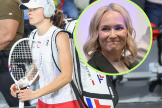 Sensacyjna diagnoza ws. Darii Abramowicz i Igi Świątek! Całkowicie nowy rozdział