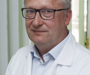 Paweł Wróblewski
