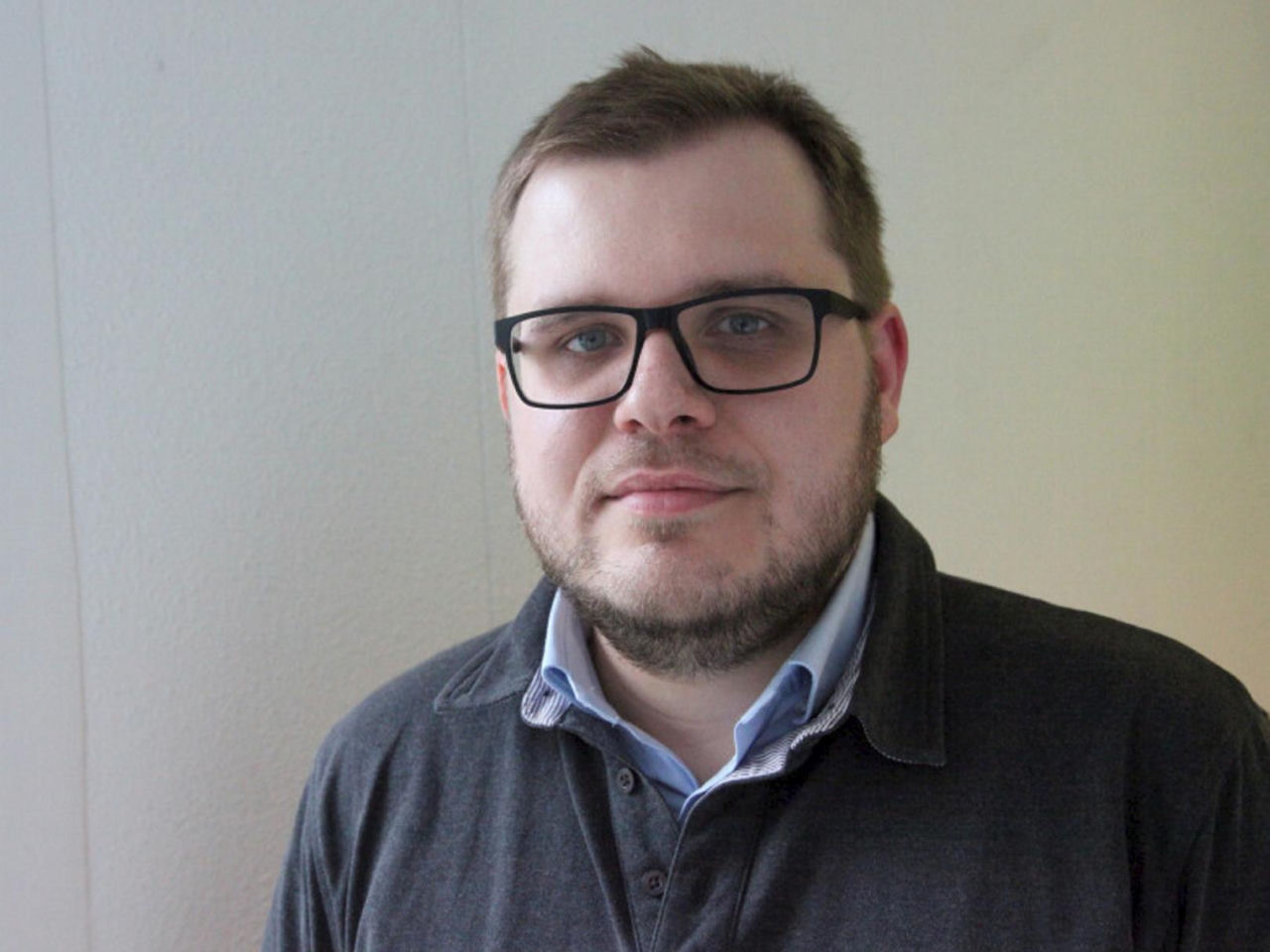 Piotr Trudnowski: W polskiej polityce przetrwają tylko ci, którzy umieją budować koa…