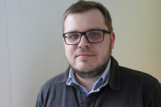 Piotr Trudnowski: W polskiej polityce przetrwają tylko ci, którzy umieją budować koalicje