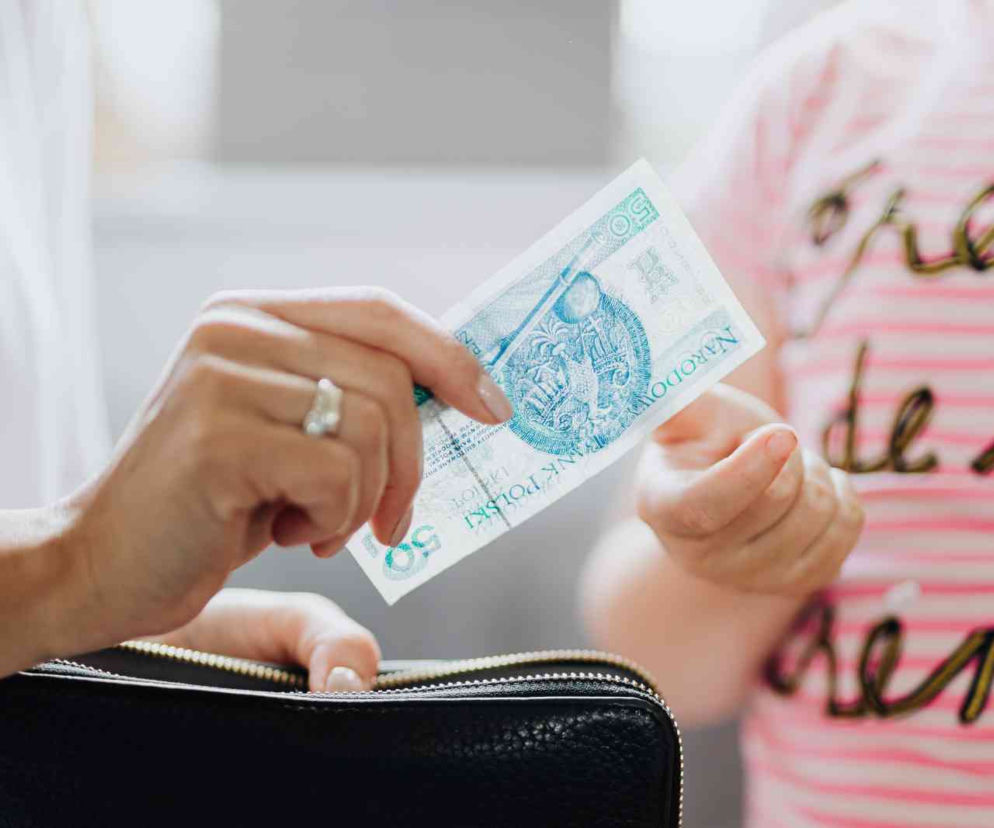 Nowy program 1500 plus - od kiedy, dla kogo, gdzie złożyć wniosek