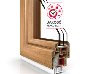 Jak porównać okna