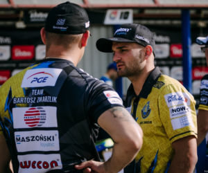 PGE IMME 2019: Triumf Bartosza Zmarzlika. Świetny występ lidera Get Well Toruń