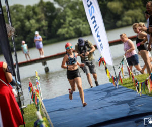 Już 14 czerwca wielkie święto sportu na Pomorzu Zachodnim